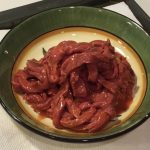 0004_Meat_After_24_Hours