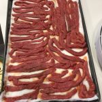 0006_Dried_Meat2