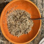 06 – Cure Ready Large