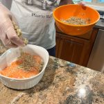 08 – Sprinkle Large