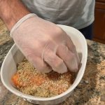 10 – Pack In The Nooks Large