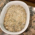 12 – Covered Large