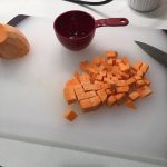 002-ChoppedSweetSpud