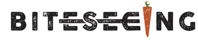 BiteSeeing