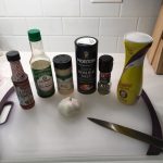 IMG_4401 – DukesMuscle