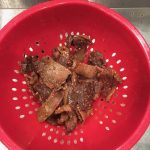 IMG_4413 – DukesMuscle