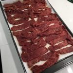 IMG_4414 – DukesMuscle