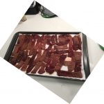 IMG_4417 – DukesMuscle