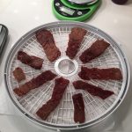 IMG_4418 – DukesMuscle