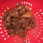 JackDaniels-January2019-001-Collandar