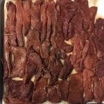 JackDaniels-January2019-002-Drying2