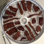 JackDaniels-January2019-003-Rack1