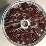 JackDaniels-January2019-004-Rack2