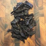 JackDaniels-January2019-005-Done2