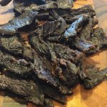 JackDaniels-January2019-006-Done3