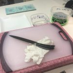 Jerky-RalphsOriginal-000-StationReady