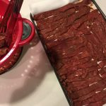 Jerky-RalphsOriginal-002-LaidOutToDry