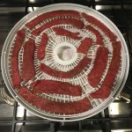 Jerky-RalphsOriginal-003-Rack1