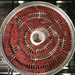 Jerky-RalphsOriginal-004-Rack2