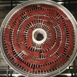 Jerky-RalphsOriginal-005-Rack3