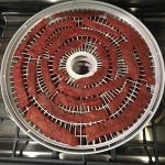 Jerky-RalphsOriginal-006-Rack4