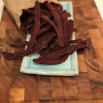 Jerky-RalphsOriginal-007-MuscleMeat-Ready