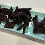Jerky1