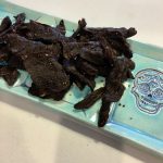 Jerky2