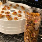 Pets_Turkey_Finished