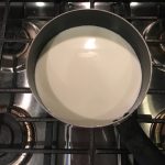 ThinMintIceCream – 002-HeatMilks