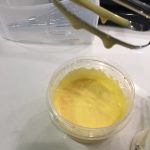 ThinMintIceCream – 003-YolksSugar