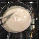 ThinMintIceCream – 005-TempureEggs