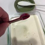 ThinMintIceCream – 006-AddExtracts