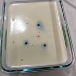 ThinMintIceCream – 007FoodColoring