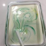 ThinMintIceCream – 008-Swirl1