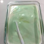 ThinMintIceCream – 009-Swirl2