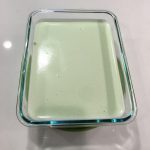 ThinMintIceCream – 010-Ready