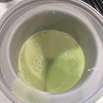 ThinMintIceCream – 011-InMaker