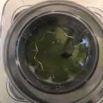 ThinMintIceCream – 012-LidOn