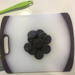 ThinMintIceCream – 013-Cookies