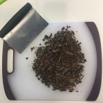 ThinMintIceCream – 014-Chopped