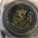 ThinMintIceCream – 015-AddCookies