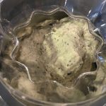 ThinMintIceCream – 016-Almost