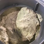 ThinMintIceCream – 017-Done