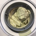 ThinMintIceCream – 018-Done2