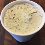 ThinMintIceCream – 019-Creamy