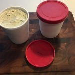 ThinMintIceCream – 020-Containers