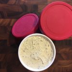 ThinMintIceCream – 021-Featured