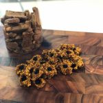 TurkyDogTreats-January2019-001