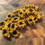 TurkyDogTreats-January2019-002